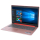 Lenovo Ideapad 330-15 i3-8130U/4GB/1TB/Win10 Czerwony - 468371 - zdjęcie 2